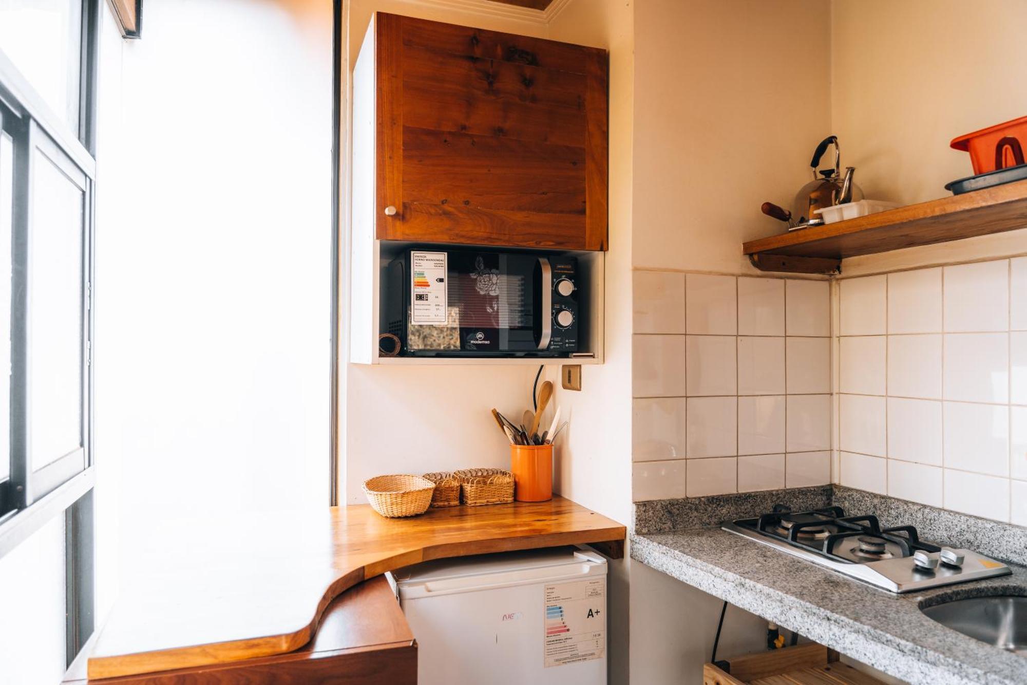 Cabanas Toconao Algarrobo Zewnętrze zdjęcie
