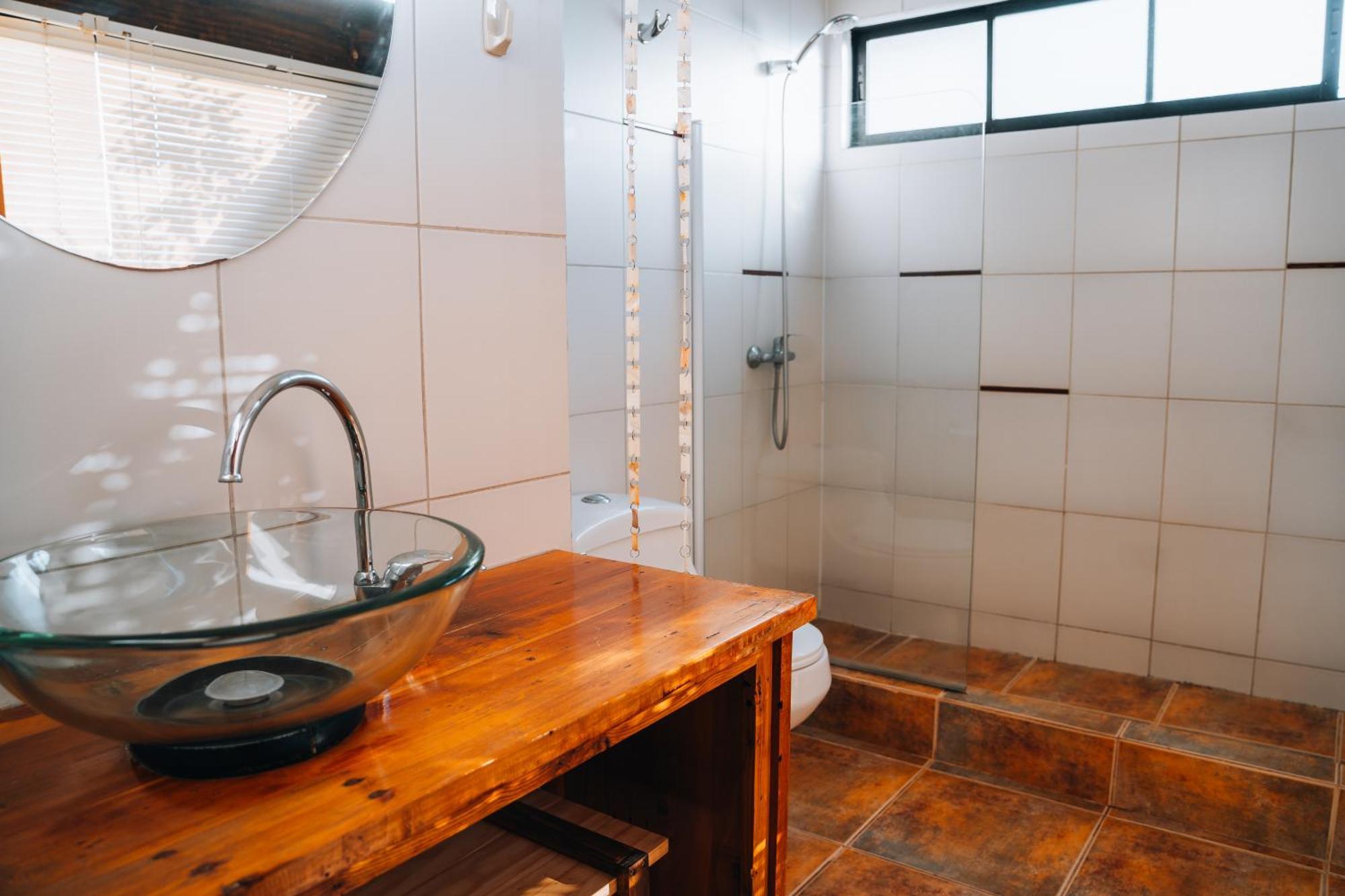 Cabanas Toconao Algarrobo Zewnętrze zdjęcie